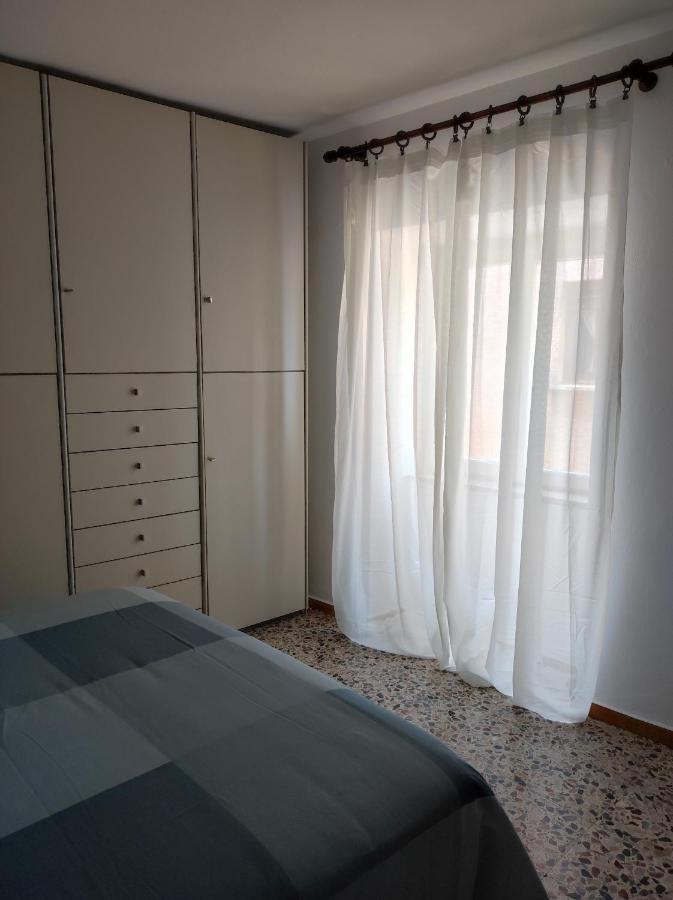 Appartamenti La Terrazza Pasturo 外观 照片